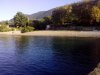 IMG_20150919_070611.jpg