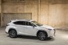 2015-Lexus-NX-200t-F-Sport-side-profile1.jpg