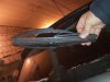 IMG_20170111_201831.jpg