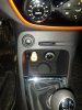 20170112_084153.jpg