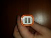 20170111_193239.jpg