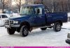 627ed14s-960.jpg