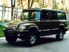 autowp.ru_gaz_230810__ataman-ermak__2.jpg