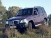 gaz_3106_ataman_ii_2.jpeg