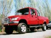 gaz-2308-2-2-autohis.ru.jpg