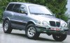 gaz-3106-01.jpg