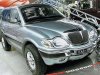 gaz3106-ataman.jpg