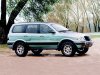 gaz-3106-ataman-ii-10.jpg