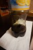 DSC00018.JPG