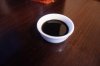 DSC00019.JPG