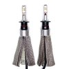 lampy-genezis-h1-200x200.jpg