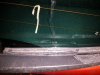 20170115_165437.jpg