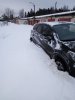 IMG_2017-01-15_161052.jpg