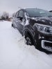 IMG_2017-01-15_161058.jpg