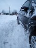 IMG_2017-01-15_161812.jpg