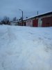 IMG_2017-01-15_162149.jpg