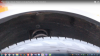 2017-01-12_00-10-47.png