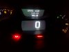 IMG_20170120_205532.jpg