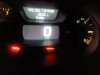 IMG_20170120_205605.jpg