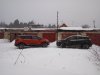 IMG_2017-01-21_154443.jpg