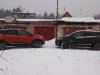 IMG_2017-01-21_154450.jpg