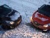 IMG_2017-01-21_163528.jpg