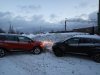 IMG_2017-01-21_163235.jpg