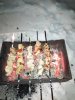 IMG_2017-01-21_174503.jpg
