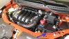 658ae2es-960 (1).jpg | Рено Каптур Клуб Россия | Форум KAPTUR.SU