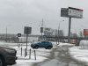 IMG_0960.JPG