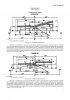 i-16.jpg | Рено Каптур Клуб Россия | Форум KAPTUR.SU