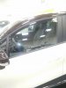 IMG_20171010_085405.jpg