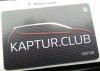 IMG_20171011_162415_021.jpg