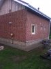 IMG_20171011_154943.jpg | Рено Каптур Клуб Россия | Форум KAPTUR.SU