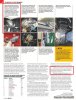 1.jpg | Рено Каптур Клуб Россия | Форум KAPTUR.SU
