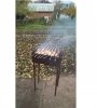 Безымянный1.jpg | Рено Каптур Клуб Россия | Форум KAPTUR.SU