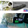 -718414319-1891965253.jpg | Рено Каптур Клуб Россия | Форум KAPTUR.SU