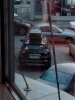 IMG_20171017_081442.jpg | Рено Каптур Клуб Россия | Форум KAPTUR.SU