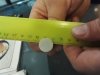 IMG_20171013_120717.jpg