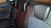 P_20171021_183216_LL.jpg