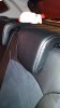 P_20171021_183118_vHDR_On.jpg