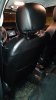 P_20171021_183131_vHDR_On.jpg
