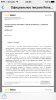 IMG-20171020-WA0001.jpg