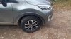 IMG-20171021-WA0002.jpeg