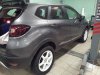 IMG-20171023-WA0000.jpg