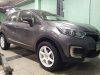 IMG-20171023-WA0001.jpg