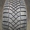 Pirelli_Ice_Zero_R.jpg | Рено Каптур Клуб Россия | Форум KAPTUR.SU