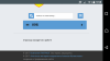 Screenshot_20171024-095825.png