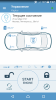 Screenshot_20171025-074722.png