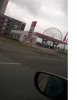 23.jpg | Рено Каптур Клуб Россия | Форум KAPTUR.SU